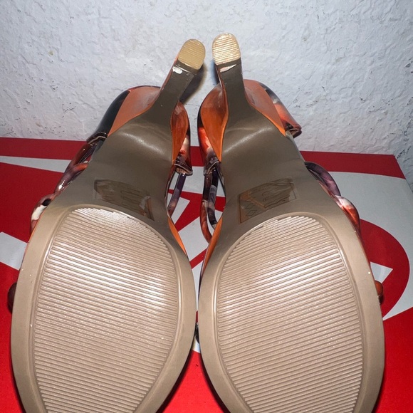 Scene - Picture 5 of 5